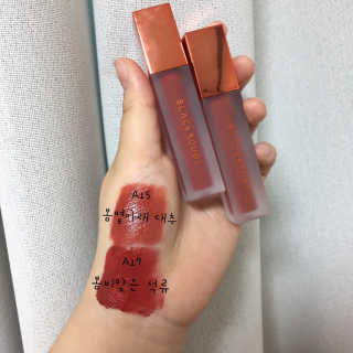 대히님이 올린 리뷰 사진 1