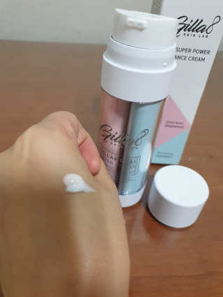 Elin님이 올린 리뷰 사진 3