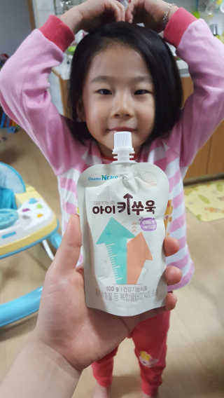 김민지님이 올린 리뷰 사진 3
