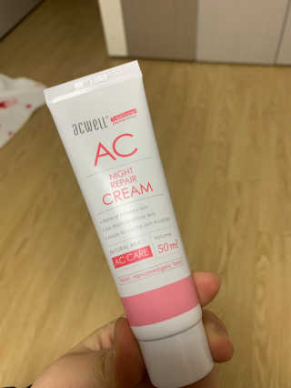 혀니효니님이 올린 리뷰 사진 2