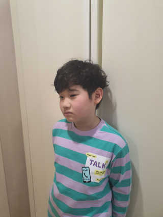 mimi님이 올린 리뷰 사진 3