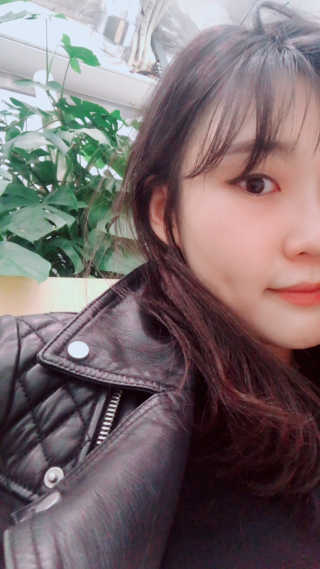 유혜지님이 올린 리뷰 사진 2