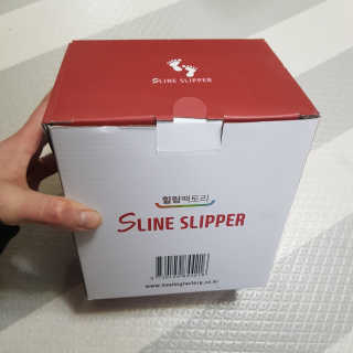 란이님이 올린 리뷰 사진 1