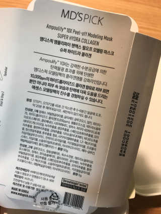 SI676744님이 올린 리뷰 사진 4