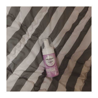 지노베타케어™플로럴 지노베타케어™ 플로럴(100ml) — 3.5점을 준 리뷰어가 2016년 9월 올린 사용 사진