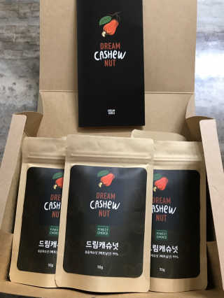 농이님이 올린 리뷰 사진 3