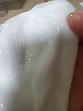 늘해랑님이 올린 리뷰 사진 4