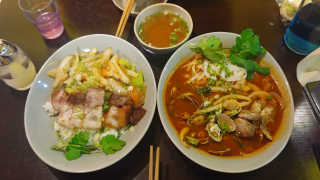 하경경경님이 올린 리뷰 사진 2