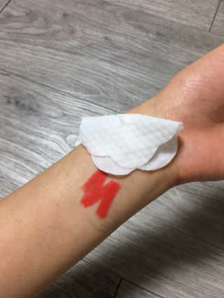 민슉님이 올린 리뷰 사진 2