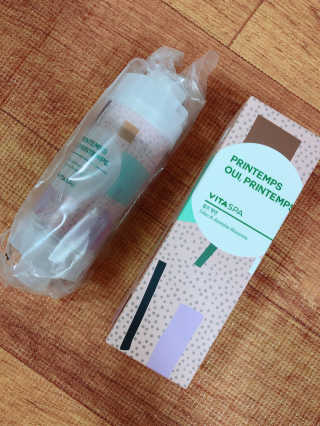bk6329님이 올린 리뷰 사진 1