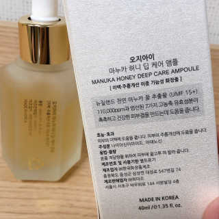 조아조아님이 올린 리뷰 사진 4
