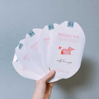 wwang님이 올린 리뷰 사진 1