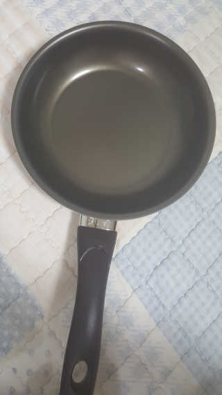 현님이 올린 리뷰 사진 1