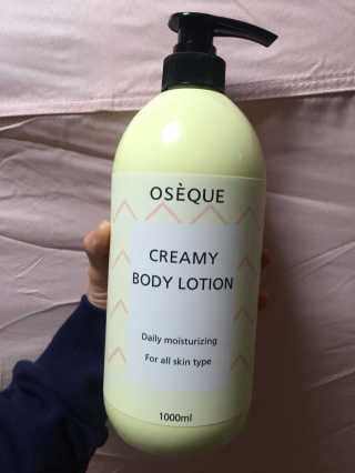 풂님이 올린 리뷰 사진 1