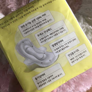솔이맘님이 올린 리뷰 사진 3