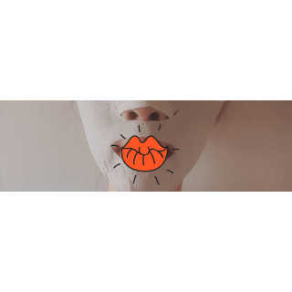 니니님이 올린 리뷰 사진 4
