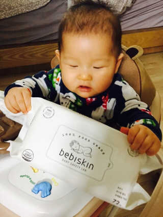 YuriBae님이 올린 리뷰 사진 2