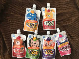 hisom님이 올린 리뷰 사진 1