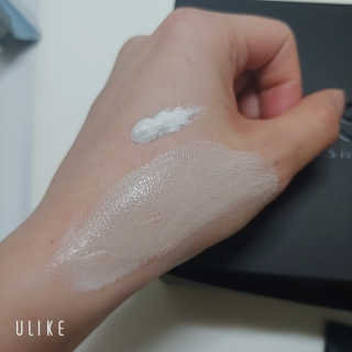 예블리님님이 올린 리뷰 사진 2