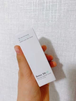 동글눈썹뚜두비님이 올린 리뷰 사진 3