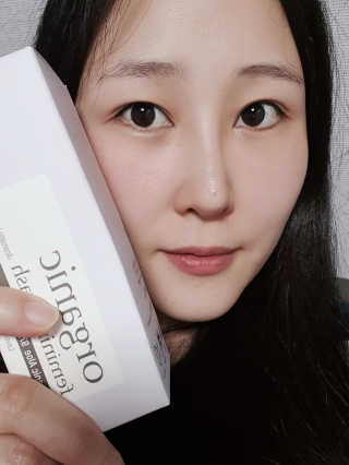 자연이맘님이 올린 리뷰 사진 2