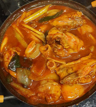 블링여니님이 올린 리뷰 사진 3