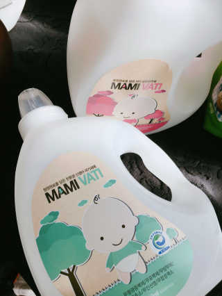딸기맘님이 올린 리뷰 사진 1