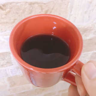 거져줄께잘사가님이 올린 리뷰 사진 2