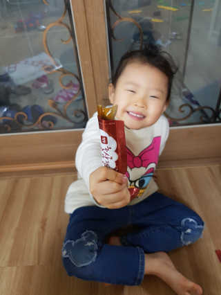 제이라니님이 올린 리뷰 사진 3