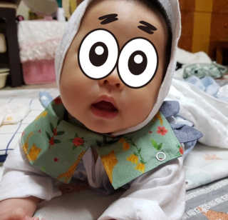 레이나님이 올린 리뷰 사진 2