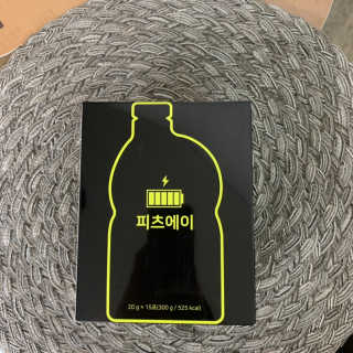 도도님이 올린 리뷰 사진 2