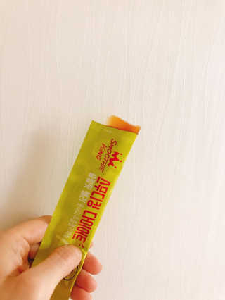 shion님이 올린 리뷰 사진 3
