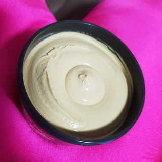 JiaJoa님이 올린 리뷰 사진 2