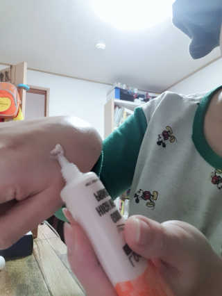 김보영님이 올린 리뷰 사진 3