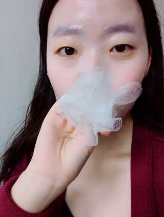 별두부님이 올린 리뷰 사진 2