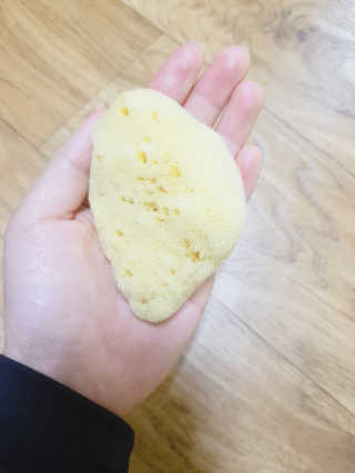 아몬드님이 올린 리뷰 사진 2