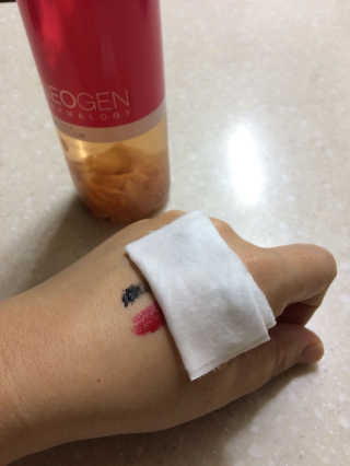 꽃얼굴님이 올린 리뷰 사진 2
