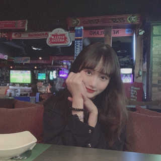 메러러렁님이 올린 리뷰 사진 3
