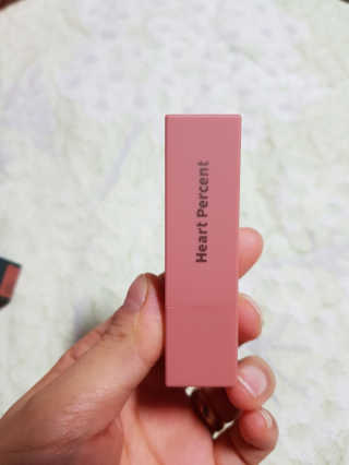 영이님이 올린 리뷰 사진 2