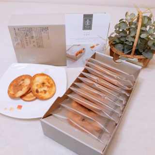 Luvluvis님이 올린 리뷰 사진 1