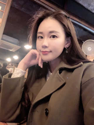 이봄님이 올린 리뷰 사진 3