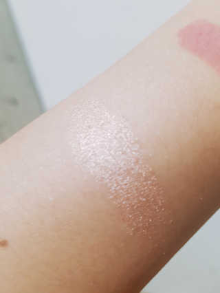 석혜원님이 올린 리뷰 사진 4