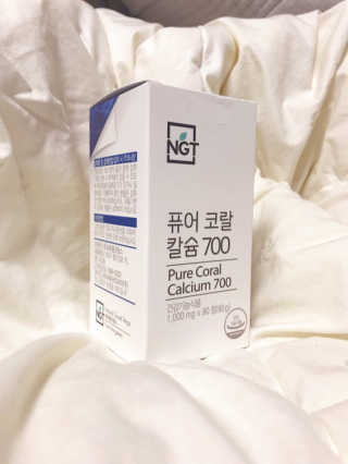 예니님이 올린 리뷰 사진 1