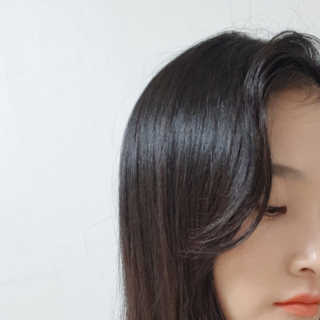 마이님이 올린 리뷰 사진 3