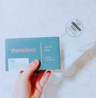 몽몽sz님이 올린 리뷰 사진 1