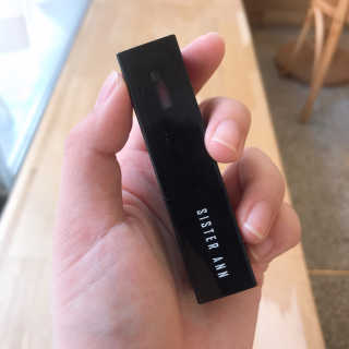 다현잉님이 올린 리뷰 사진 3