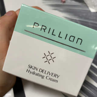 정하정님이 올린 리뷰 사진 1