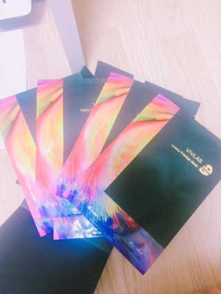 카오스님이 올린 리뷰 사진 1