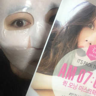 111111님이 올린 리뷰 사진 1