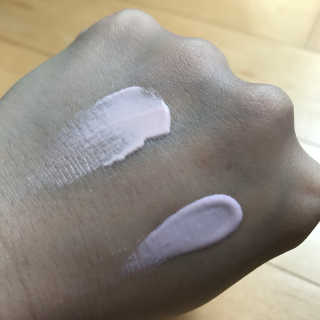 hisom님이 올린 리뷰 사진 3